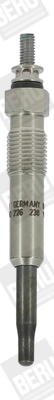 Glow Plug
